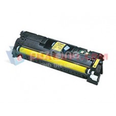 Toner Canon -  EP-701LY CR9288A003AA 